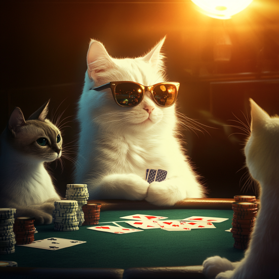 Instant Free Spins